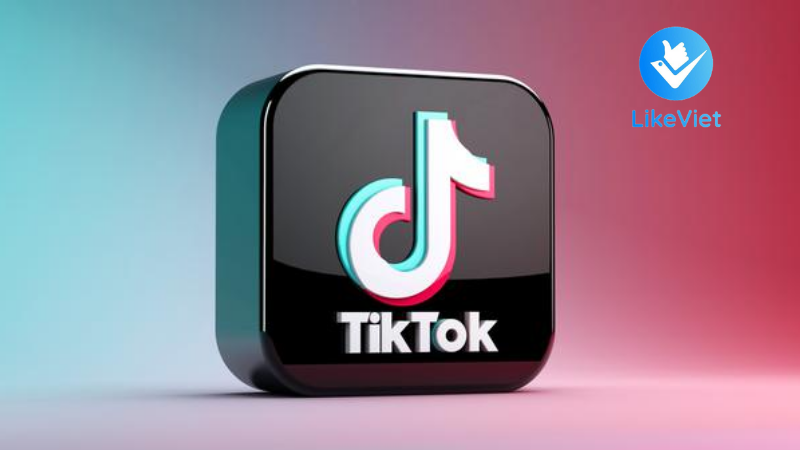 Giới thiệu tăng follow TikTok miễn phí