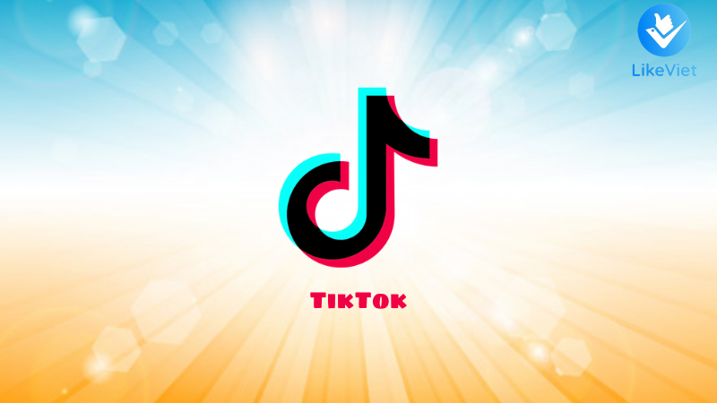 5 phần mềm tăng follow TikTok hiệu quả nhất hiện nay