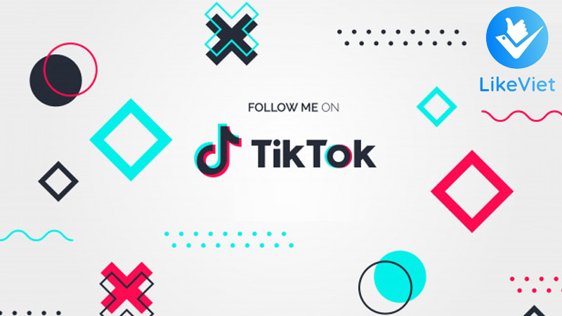 Cách tăng follow TikTok miễn phí mới nhất 2021 ai cũng làm được