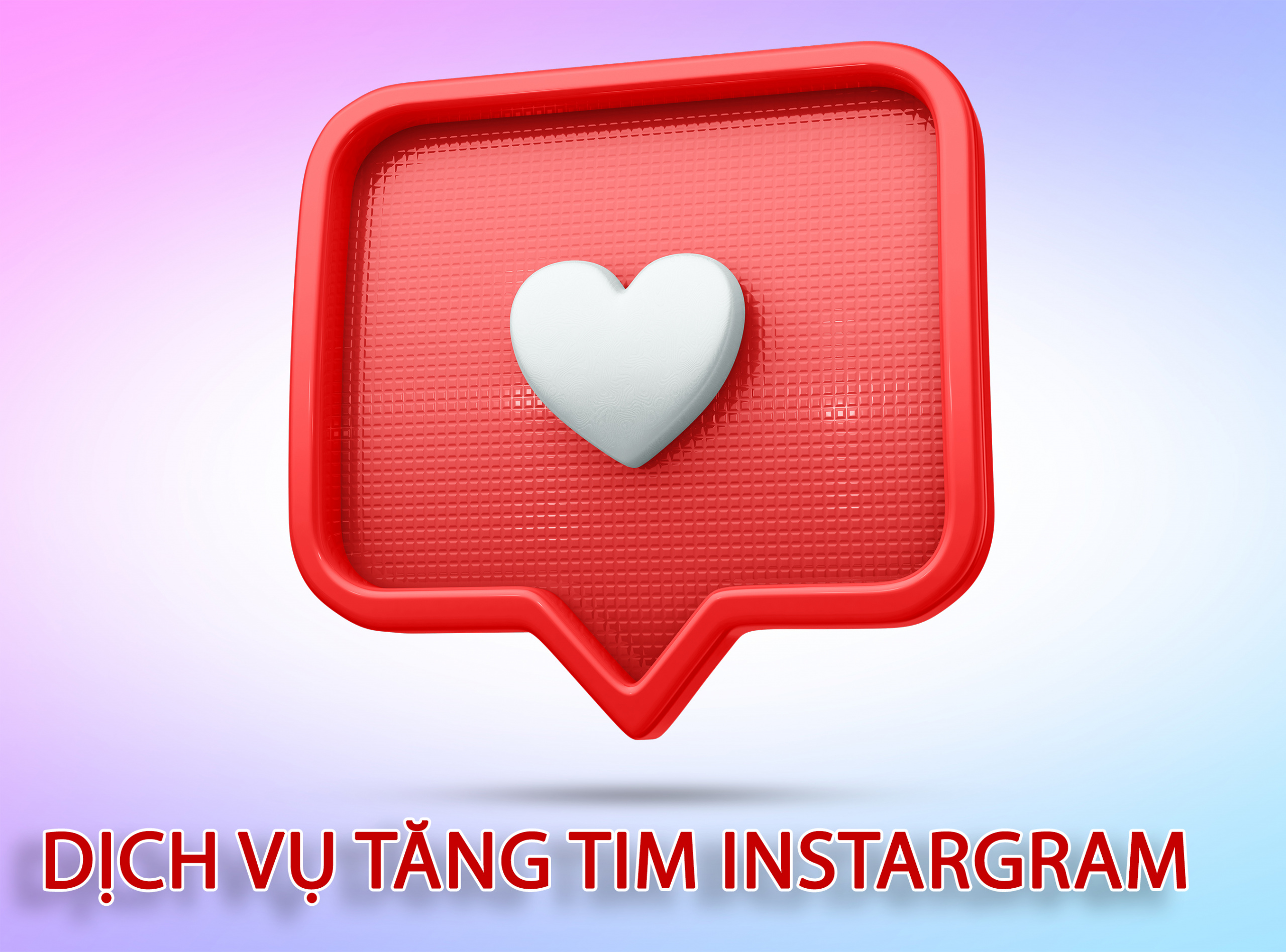 tăng like instagram tăng like instagram