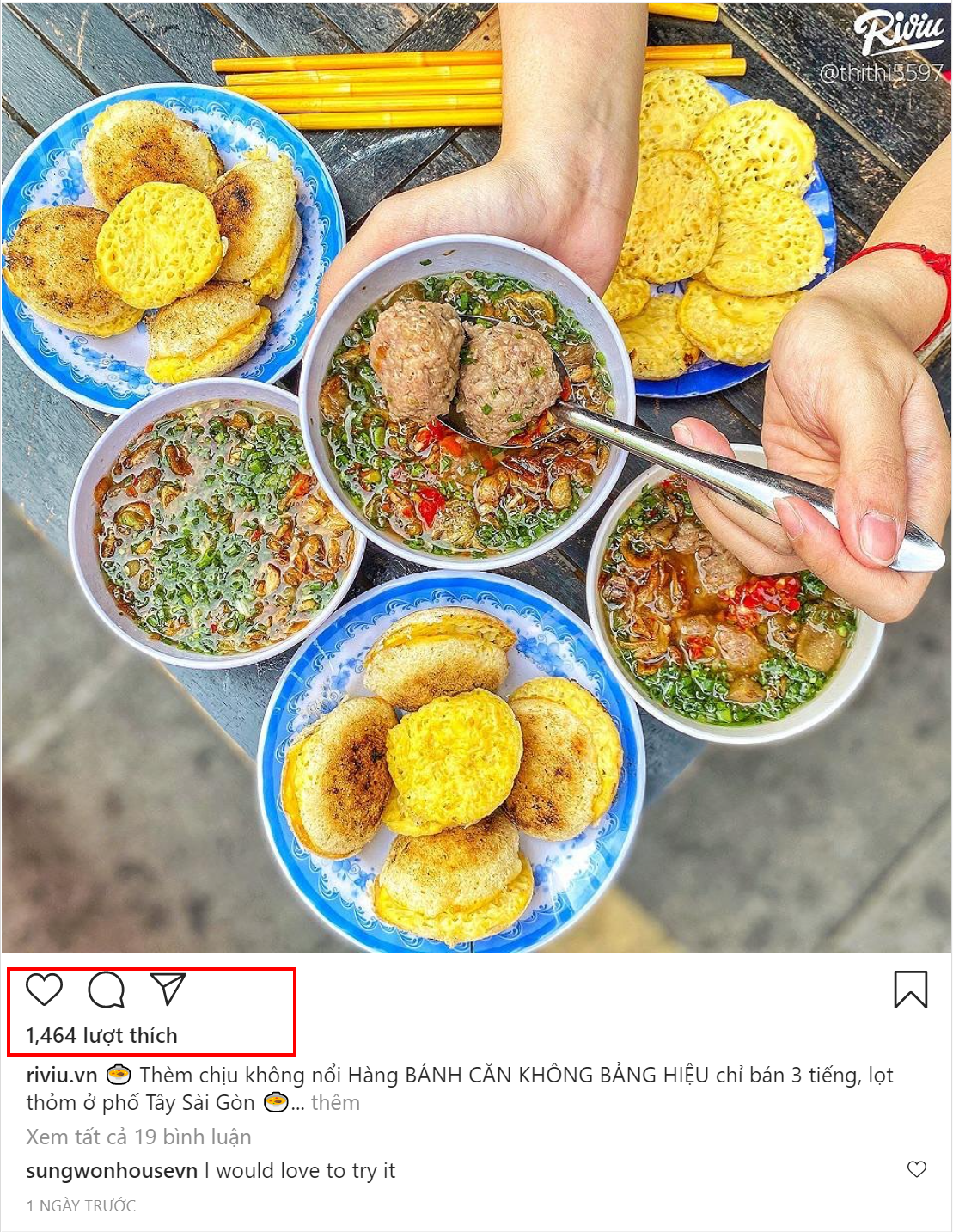 tăng like instagram tăng like instagram